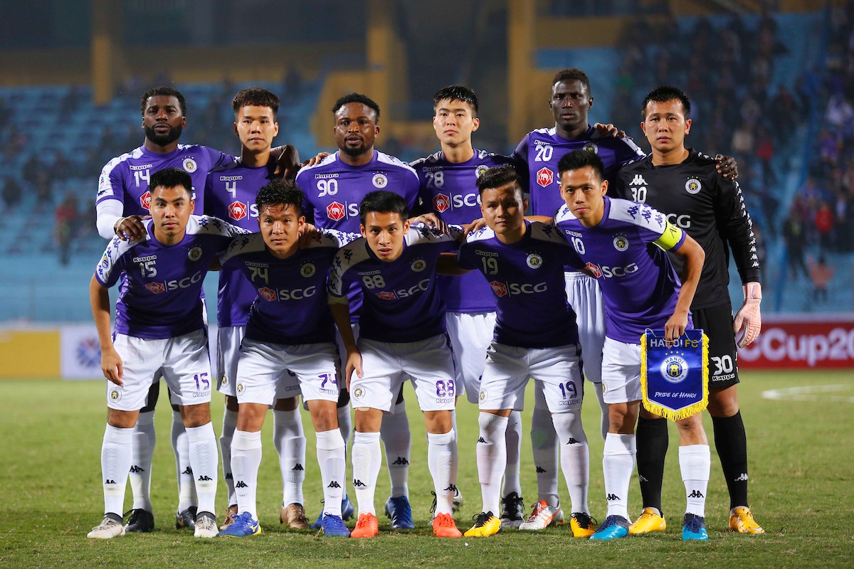 Hà-Nội-FC-4