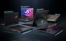 Laptop gaming có thực sự là thiết bị chơi game đúng nghĩa cho người dùng?