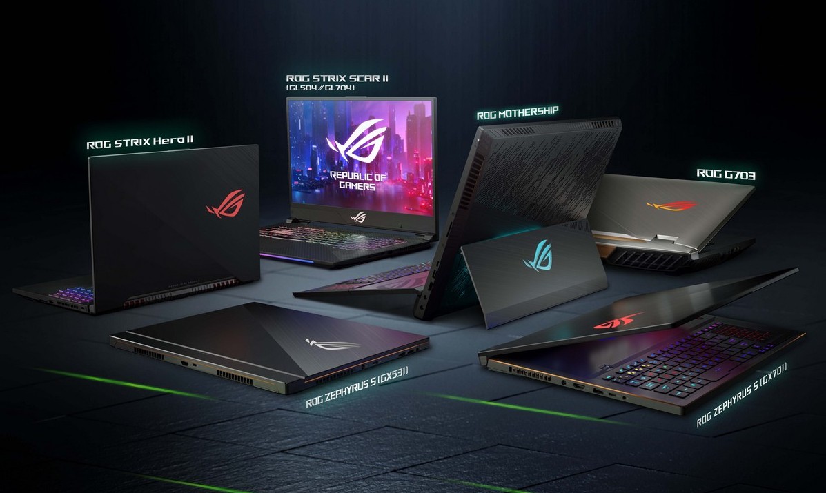 laptop-gaming-la-thiet-bi-choi-game-1 laptop-gaming-la-thiet-bi-choi-game-1