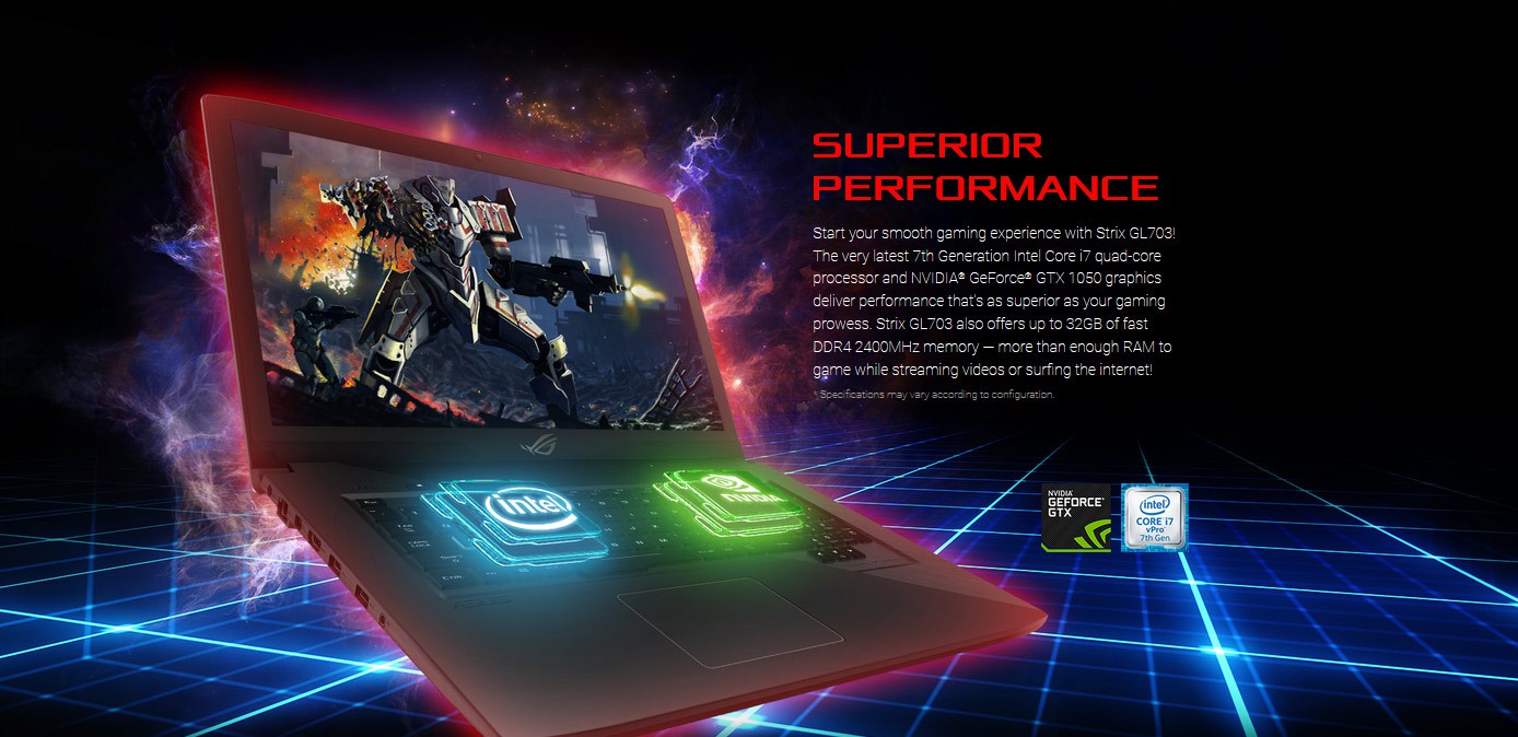 laptop-gaming-la-thiet-bi-choi-game-2 laptop-gaming-la-thiet-bi-choi-game-2