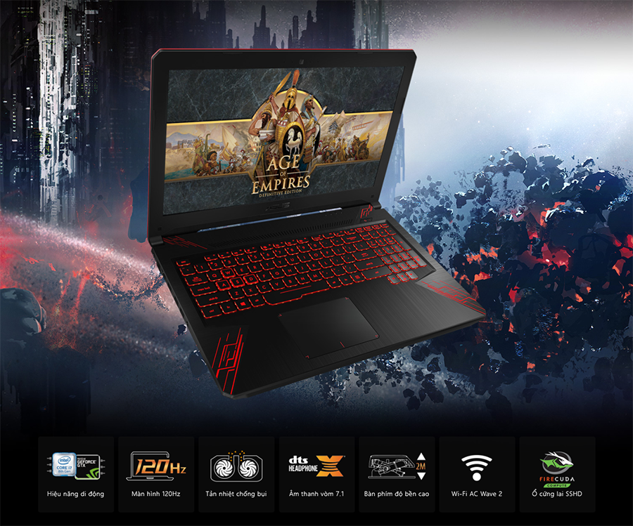 laptop-gaming-la-thiet-bi-choi-game-3 laptop-gaming-la-thiet-bi-choi-game-3