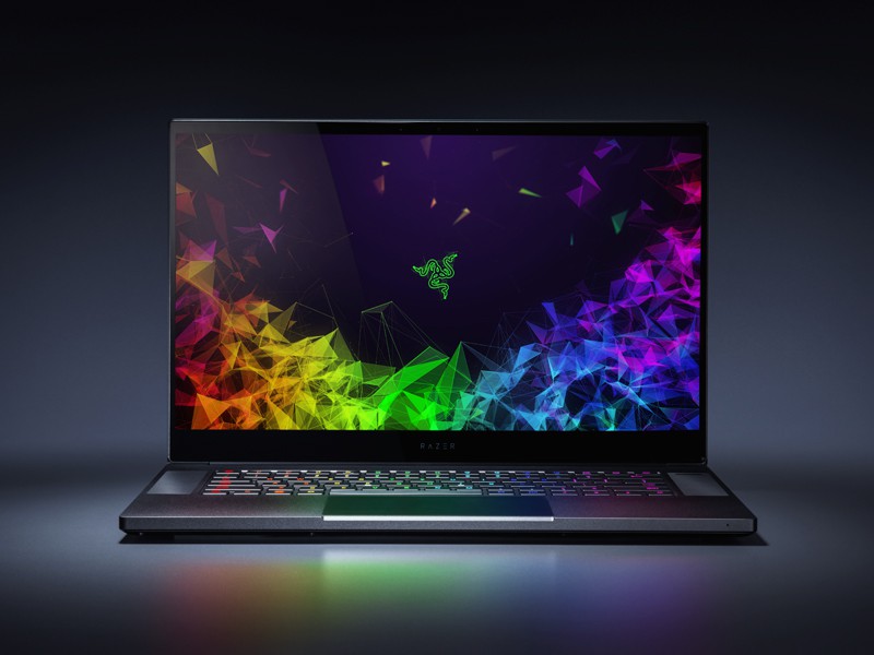 laptop-gaming-la-thiet-bi-choi-game-4 laptop-gaming-la-thiet-bi-choi-game-4