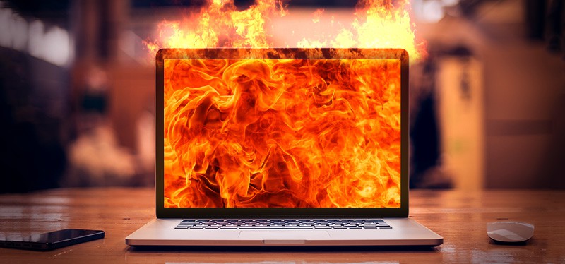 laptop-gaming-la-thiet-bi-choi-game-5 laptop-gaming-la-thiet-bi-choi-game-5