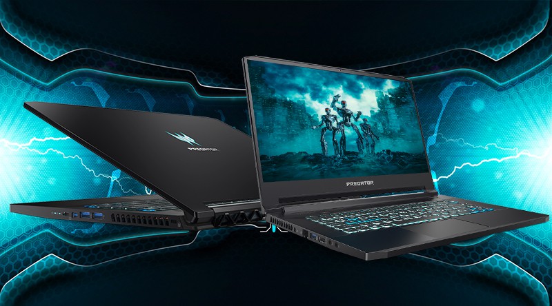 Laptop-giam-gia-soc-don-chao-thang-11 1