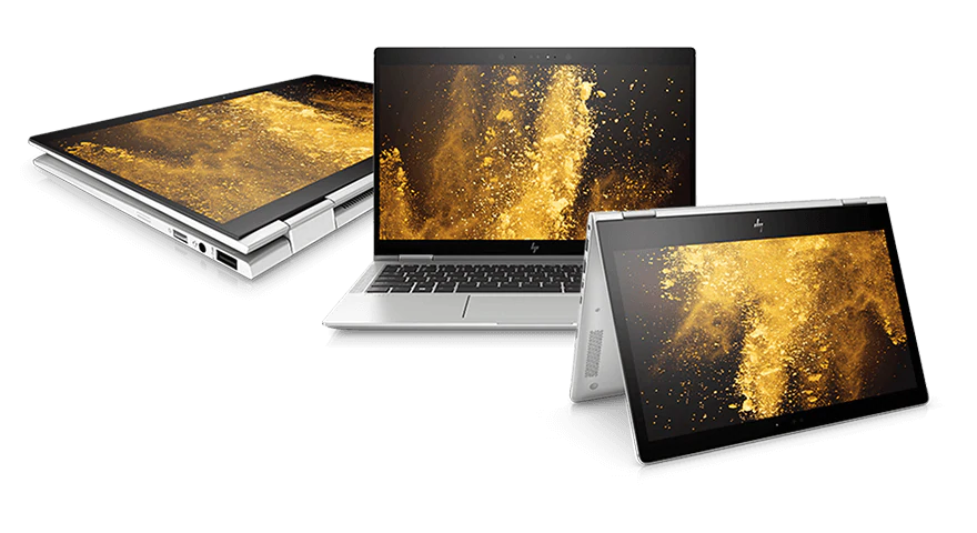 Laptop-giam-gia-soc-don-chao-thang-11 2