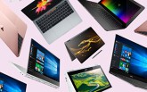 Laptop giảm giá tuần này: Đánh mạnh vào dòng gaming