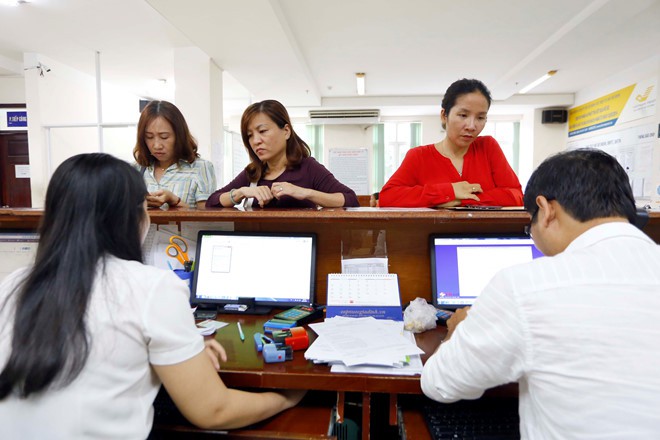 Sẽ có thành phố thuộc TP.HCM? - Ảnh 2. Sẽ có thành phố thuộc TP.HCM? - Ảnh 2.