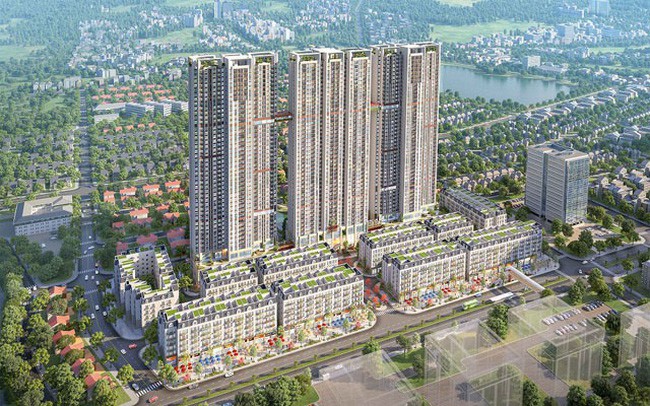 van-phu-invest-ghi-nhan-840-ty-dong-doanh-thu-sau-9-thang-nam-2019 van-phu-invest-ghi-nhan-840-ty-dong-doanh-thu-sau-9-thang-nam-2019