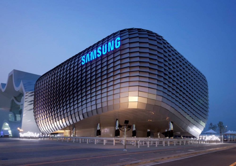 samsung samsung