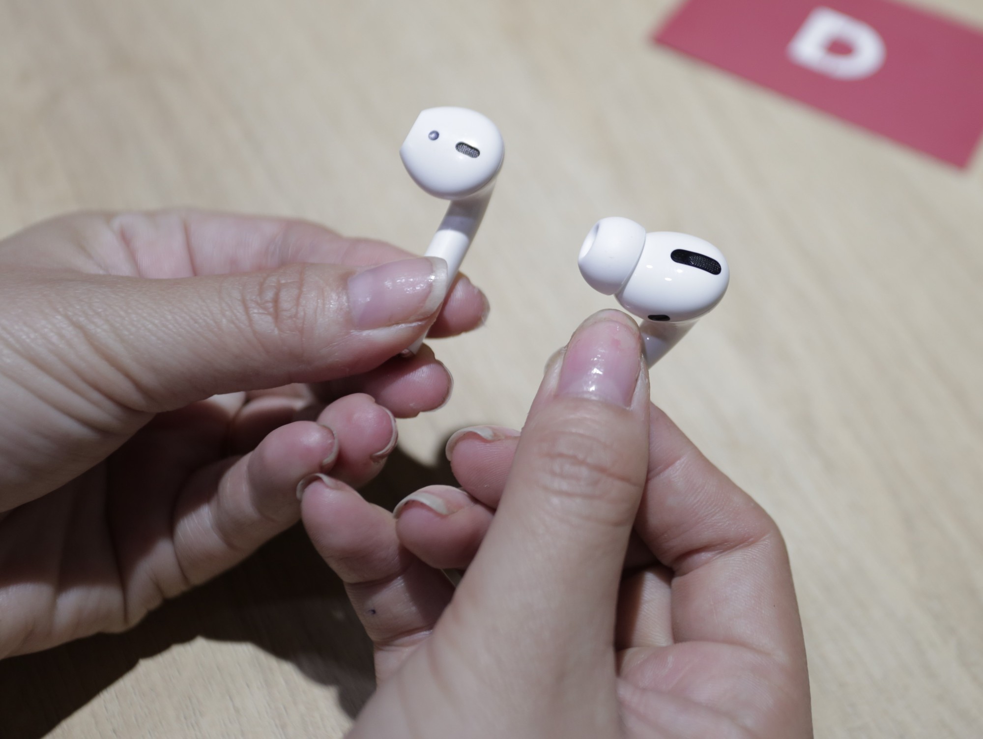 thong-tin-hinh-anh-gia-ca-airpods-pro-truoc-ngay-len-ke-chinh-thuc-cung-iphone-11-4 thong-tin-hinh-anh-gia-ca-airpods-pro-truoc-ngay-len-ke-chinh-thuc-cung-iphone-11-4