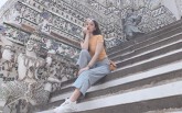 Mất hộ chiếu khi du lịch Thái Lan và cách xử lí nhanh gọn của nhóm du khách