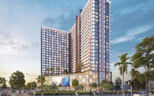 Công ty Cổ phần Apec Land Huế bán căn hộ lừa gạt khách hàng?
