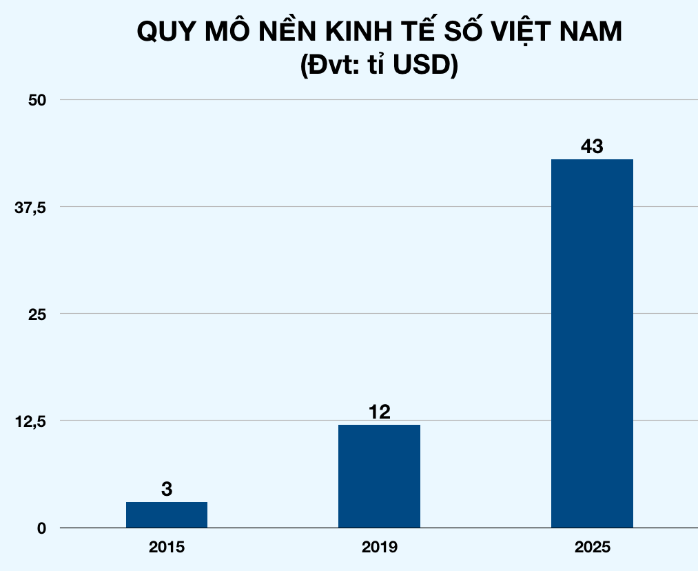 Ảnh chụp Màn hình 2019-10-04 lúc 15 Ảnh chụp Màn hình 2019-10-04 lúc 15