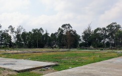 Vụ Thành Nam Land bán đất 'ma' Coco Green Home: Chính quyền vào cuộc xác minh, xử lí