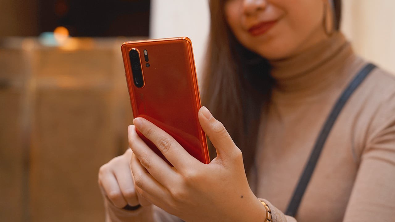 gadgetmatch-huawei-p30-pro-20190326-02 cac-mau-dien-thoai-thoi-trang-danh-cho-phai-nu-sanh-dieu-hang-hieu-dang-quan-tam-5