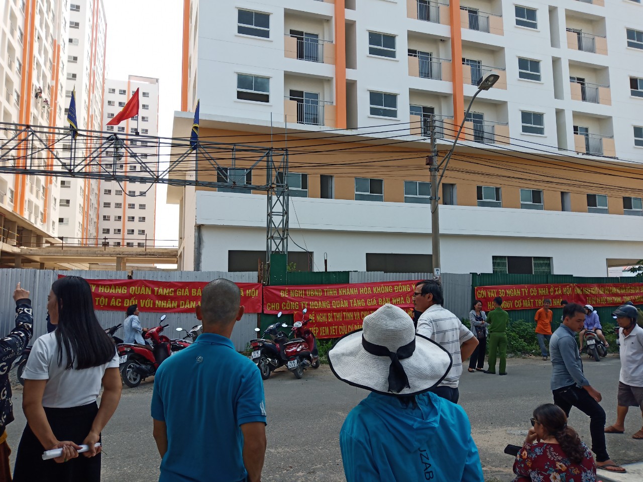hoang quan nha trang 1 hoang quan nha trang 1