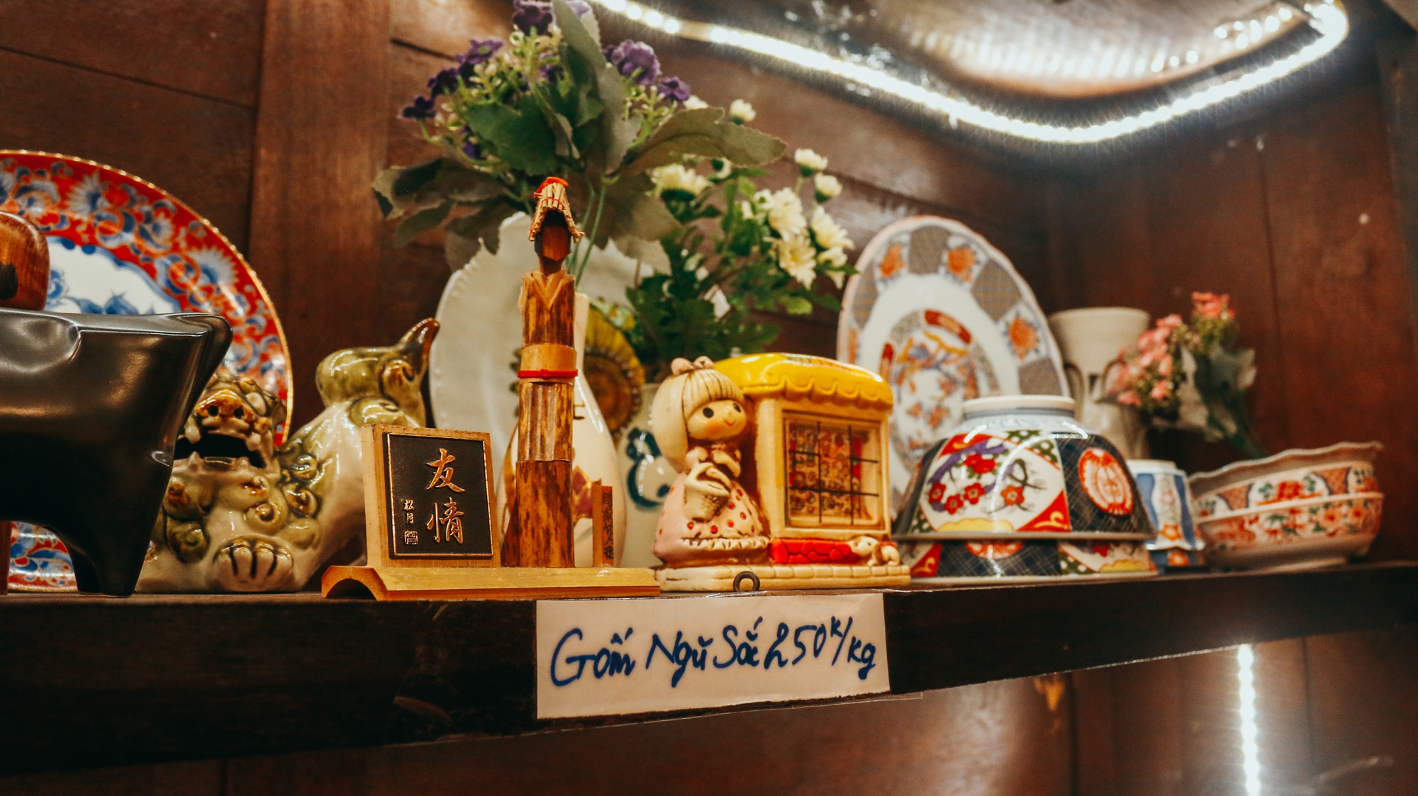 _MG_0023 _MG_0023