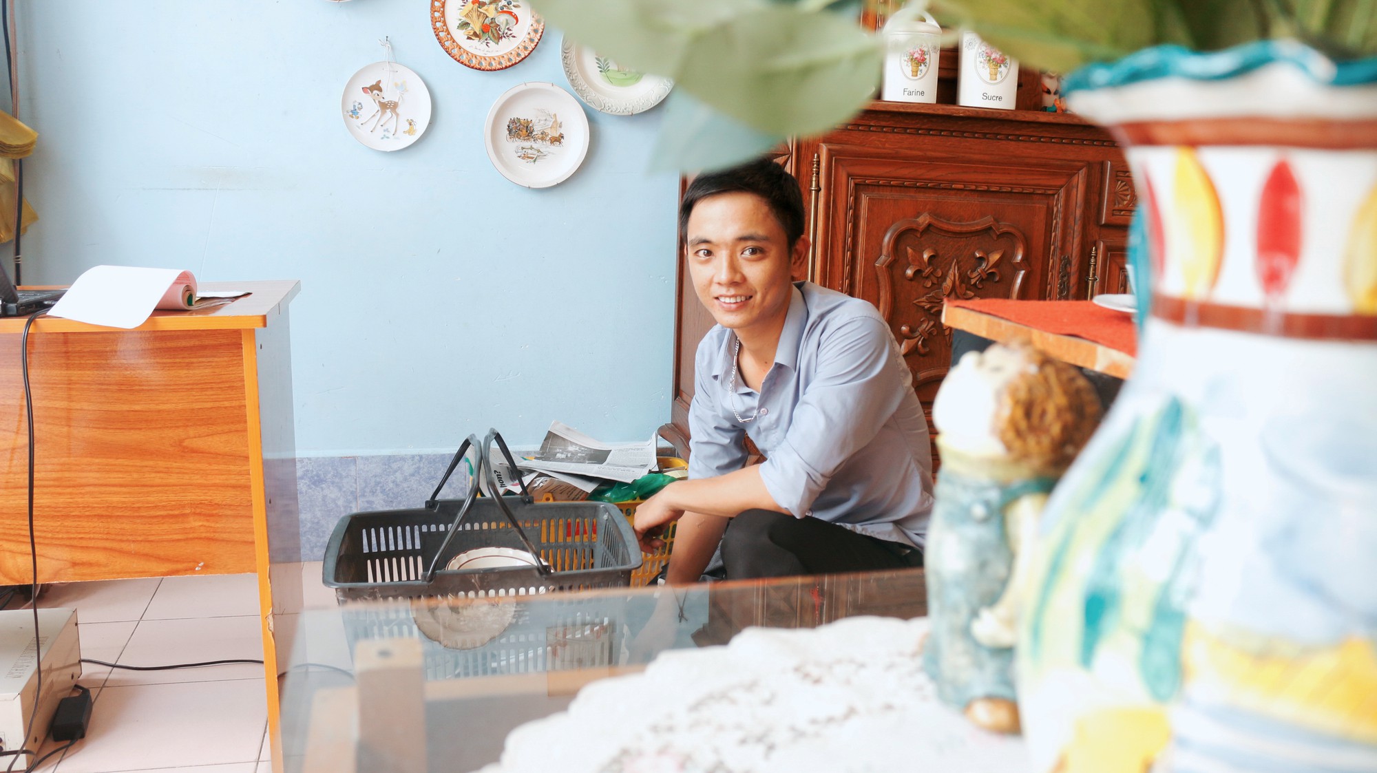 _MG_0048 _MG_0048