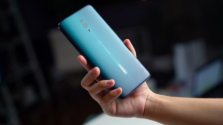 oppo-reno-product-shot-yugatech-26 cac-mau-dien-thoai-thoi-trang-danh-cho-phai-nu-sanh-dieu-hang-hieu-dang-quan-tam-1