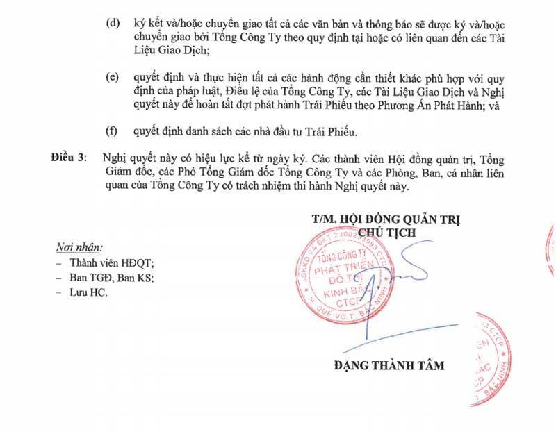 'Lặn' rất sâu rồi thoát ẩn hiện, đại gia Đặng Hoàng Yến đầy bí ấn - Ảnh 1. 'Lặn' rất sâu rồi thoát ẩn hiện, đại gia Đặng Hoàng Yến đầy bí ấn - Ảnh 1.