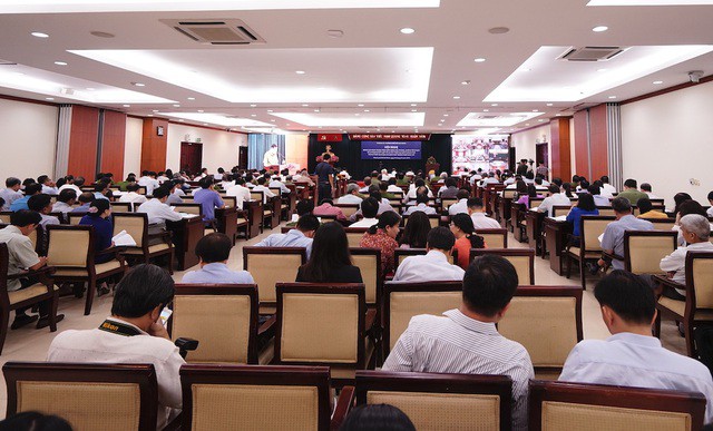 “Đừng ngạc nhiên khi Việt Nam trở thành điểm trung chuyển ma túy với quy mô ngày càng lớn!” - Ảnh 1. “Đừng ngạc nhiên khi Việt Nam trở thành điểm trung chuyển ma túy với quy mô ngày càng lớn!” - Ảnh 1.