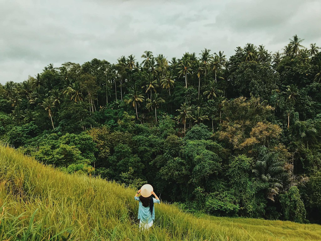 9X du lịch Bali tự túc 7 ngày với 12 triệu đồng - Ảnh 7. 9X du lịch Bali tự túc 7 ngày với 12 triệu đồng - Ảnh 7.