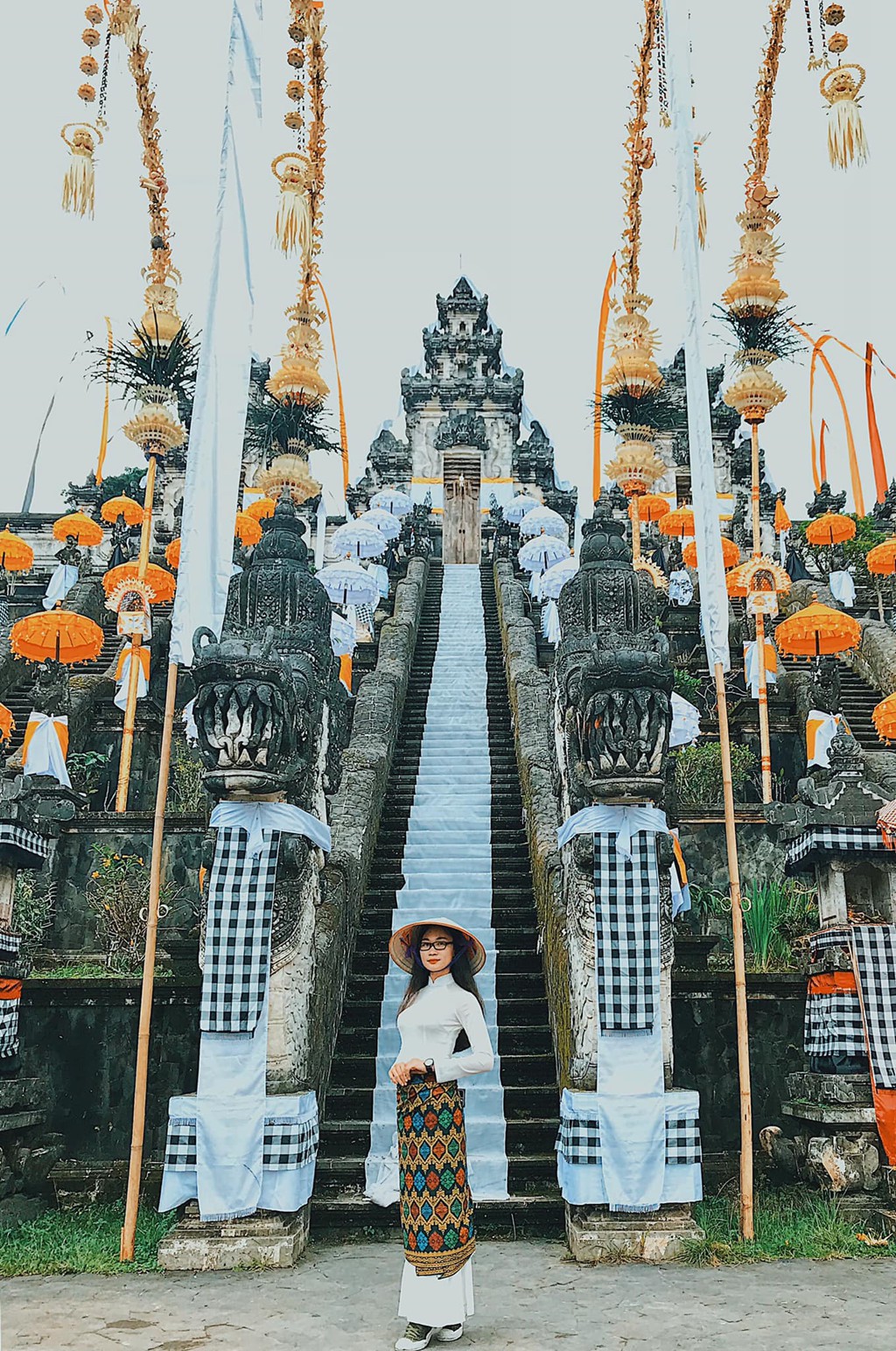 9X du lich Bali tu tuc 7 ngay voi 12 trieu dong hinh anh 2 9X du lich Bali tu tuc 7 ngay voi 12 trieu dong hinh anh 2