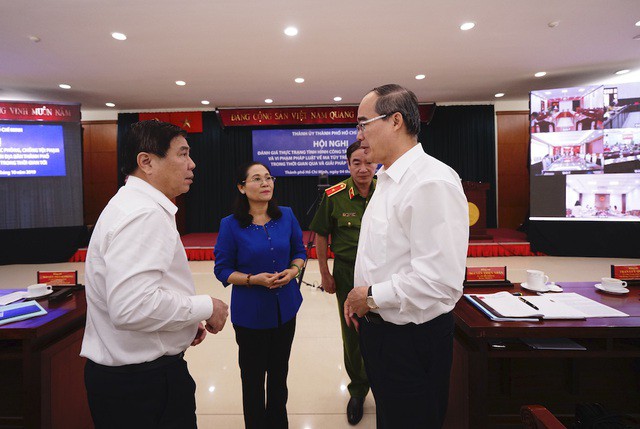 “Đừng ngạc nhiên khi Việt Nam trở thành điểm trung chuyển ma túy với quy mô ngày càng lớn!” - Ảnh 2. “Đừng ngạc nhiên khi Việt Nam trở thành điểm trung chuyển ma túy với quy mô ngày càng lớn!” - Ảnh 2.