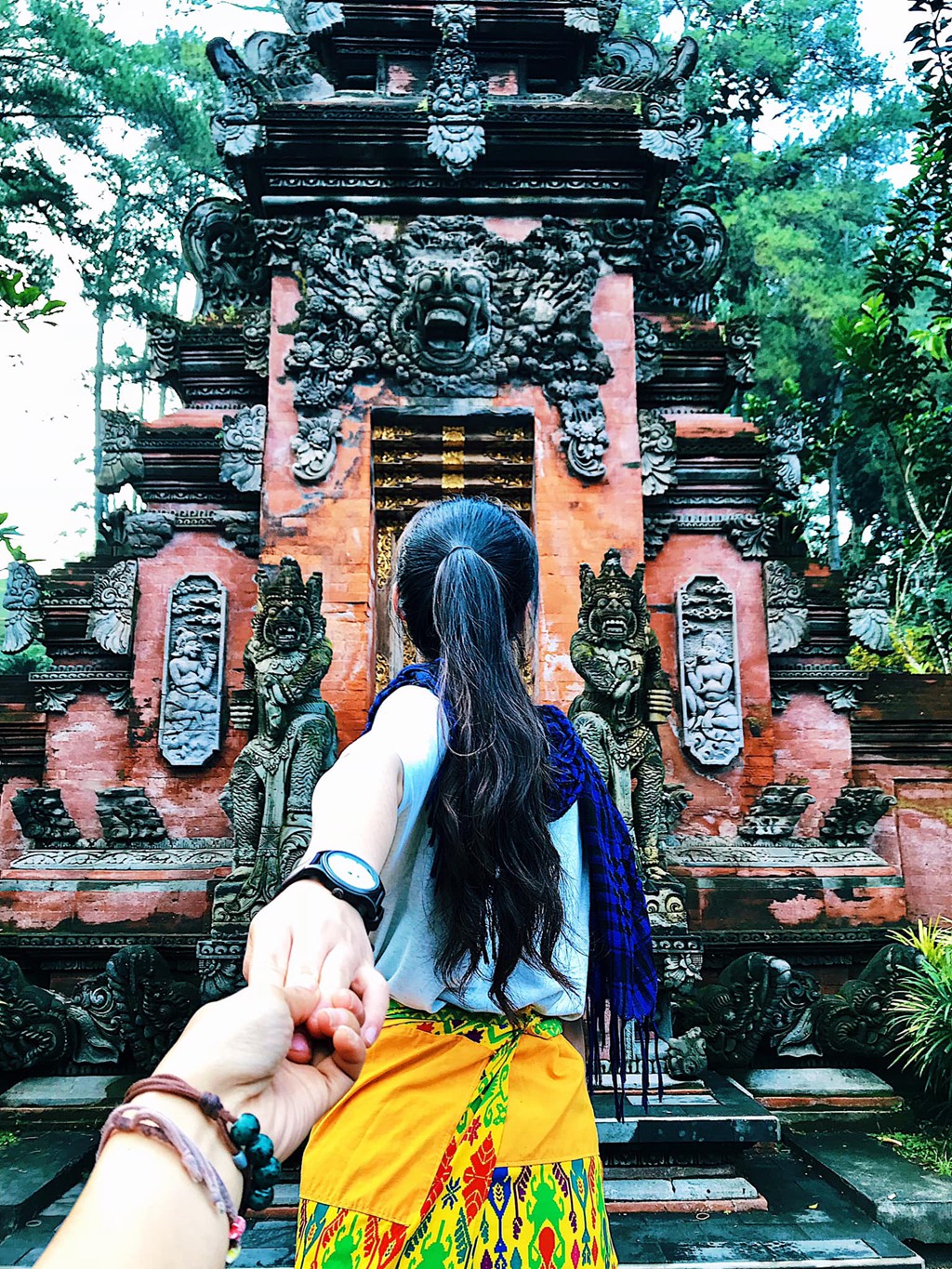 9X du lich Bali tu tuc 7 ngay voi 12 trieu dong hinh anh 3 9X du lich Bali tu tuc 7 ngay voi 12 trieu dong hinh anh 3