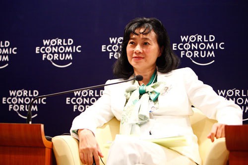 'Lặn' rất sâu rồi thoát ẩn hiện, đại gia Đặng Hoàng Yến đầy bí ấn - Ảnh 3. 'Lặn' rất sâu rồi thoát ẩn hiện, đại gia Đặng Hoàng Yến đầy bí ấn - Ảnh 3.