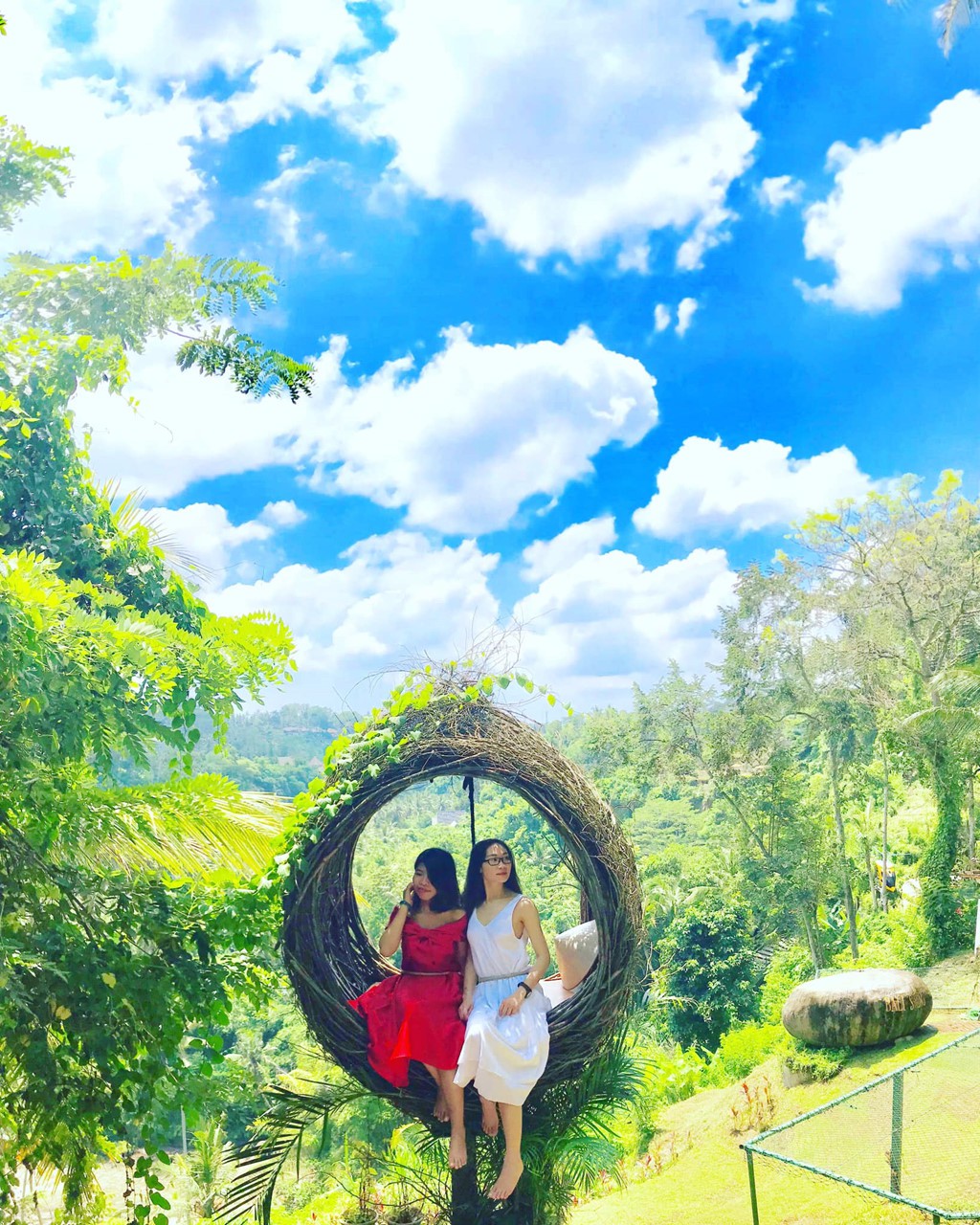 9X du lich Bali tu tuc 7 ngay voi 12 trieu dong hinh anh 5 9X du lich Bali tu tuc 7 ngay voi 12 trieu dong hinh anh 5