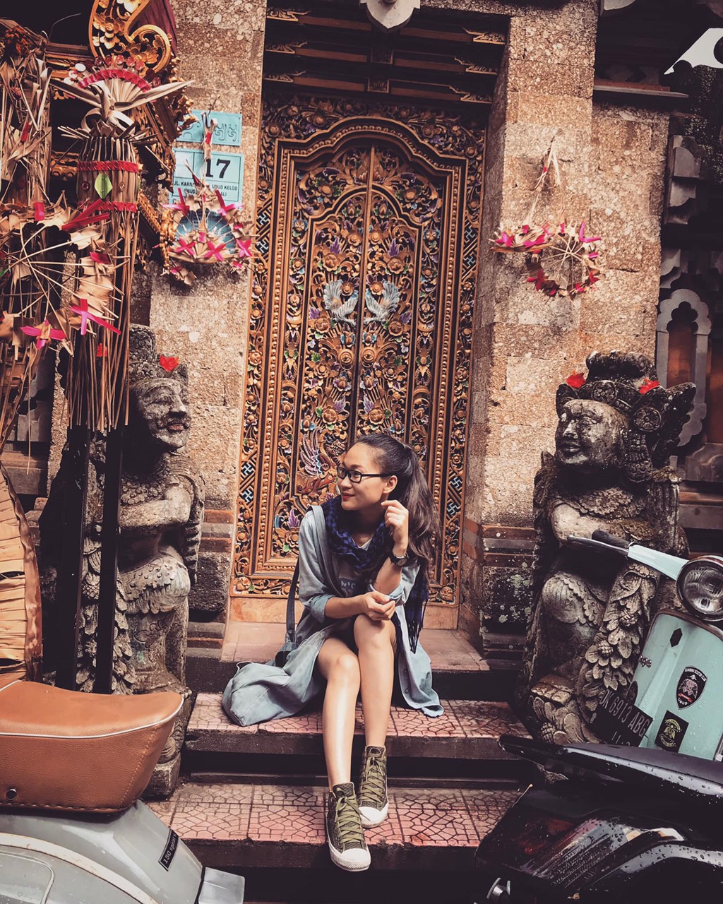 9X du lich Bali tu tuc 7 ngay voi 12 trieu dong hinh anh 6 9X du lich Bali tu tuc 7 ngay voi 12 trieu dong hinh anh 6