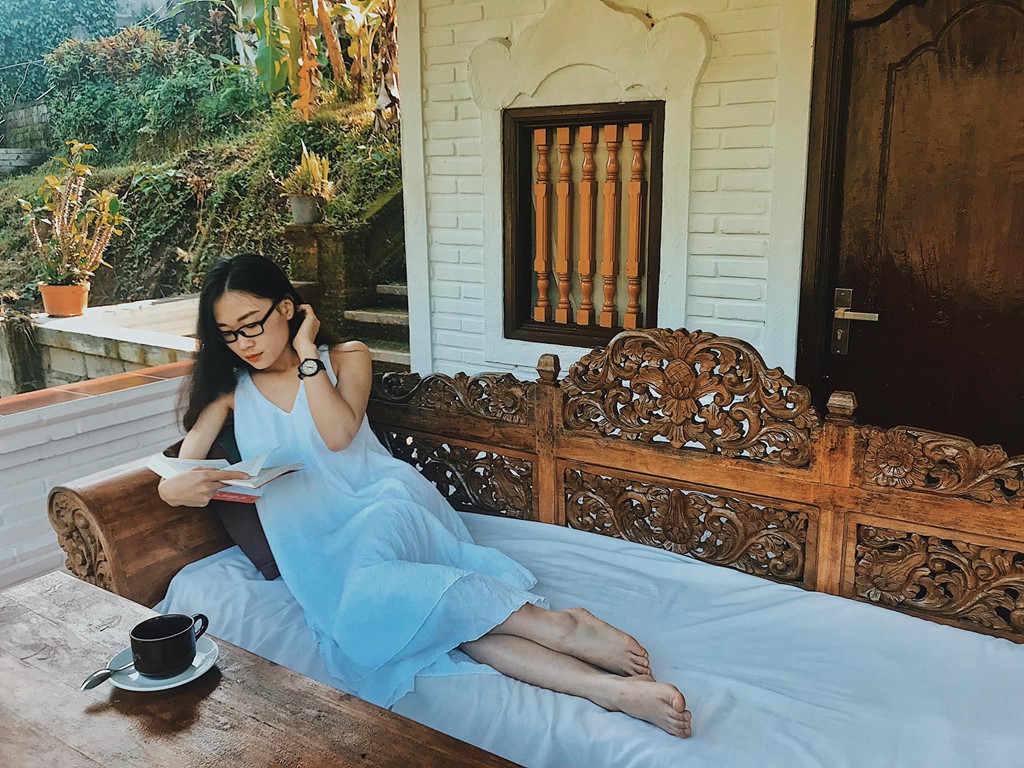 9X du lịch Bali tự túc 7 ngày với 12 triệu đồng - Ảnh 5. 9X du lịch Bali tự túc 7 ngày với 12 triệu đồng - Ảnh 5.