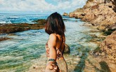9X du lịch Bali tự túc 7 ngày với 12 triệu đồng