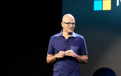 Đẩy Windows ra rìa, Microsoft muốn bắt tay với Google phát triển ứng dụng trên Android