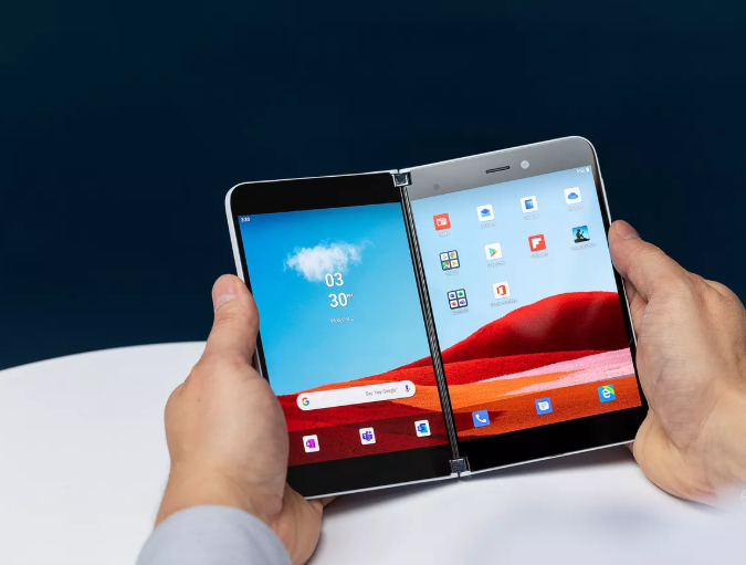 Screenshot (33) day-windows-ra-ria-microsoft-muon-bat-tay-voi-google-phat-trien-ung-dung-tren-android-2