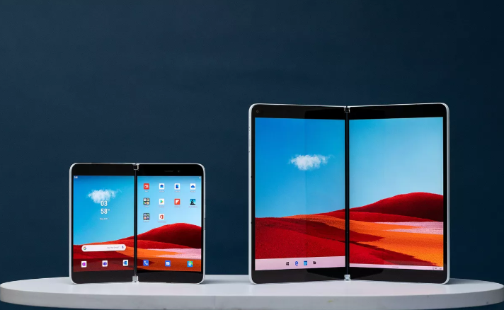 Screenshot (35) day-windows-ra-ria-microsoft-muon-bat-tay-voi-google-phat-trien-ung-dung-tren-android-4
