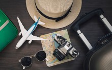 Sống ảo thả ga khi du lịch mùa thu đông: Dùng SIM hay thuê WiFi thì rẻ hơn?