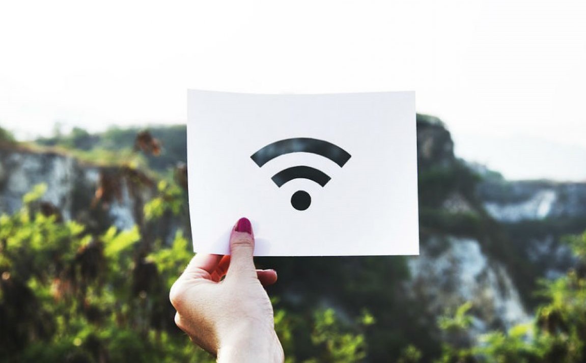 Song ao tha ga khi du lich mua thu dong Dung SIM hay thue WiFi thi re hon-3 Song ao tha ga khi du lich mua thu dong Dung SIM hay thue WiFi thi re hon-3