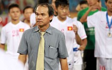 Bầu Đức từng sắm chuyên cơ riêng, giàu nhất sàn chứng khoán Việt nhờ bất động sản trước khi bán dự án cuối cùng cho tỉ phú Trần Bá Dương