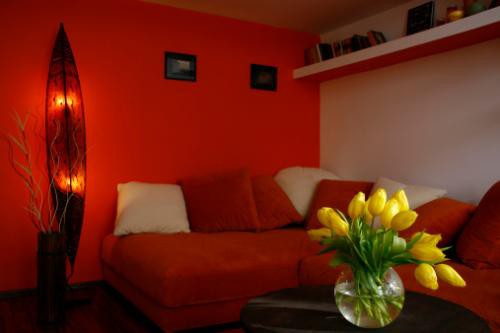 227844-500x333-orange-and-white-style-room 227844-500x333-orange-and-white-style-room