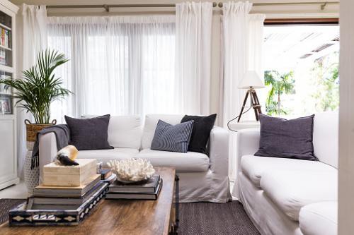 227845-500x333-Living-room-interior 227845-500x333-Living-room-interior