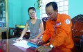 Phó Thủ tướng yêu cầu Bộ Công Thương công khai giá bán điện chậm nhất trong tháng 11 năm nay
