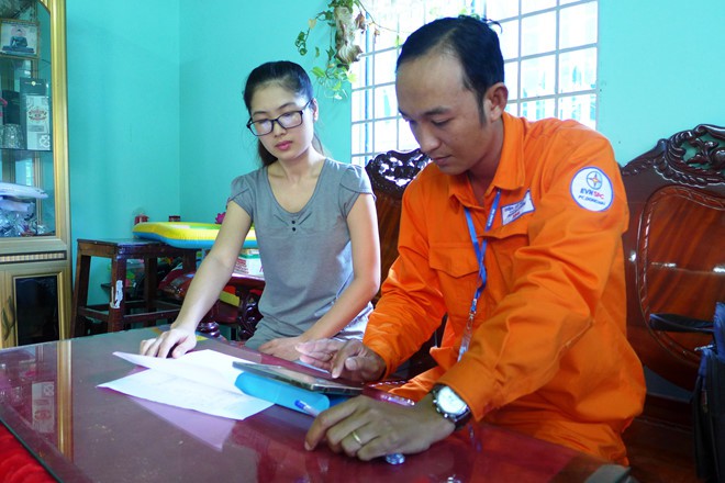 anh_wrsi anh_wrsi