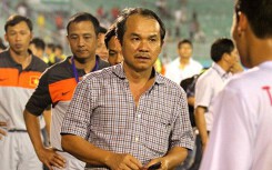 Bầu Đức còn lại gì sau khi bán hàng loạt công ty con, dừng kinh doanh bất động sản?