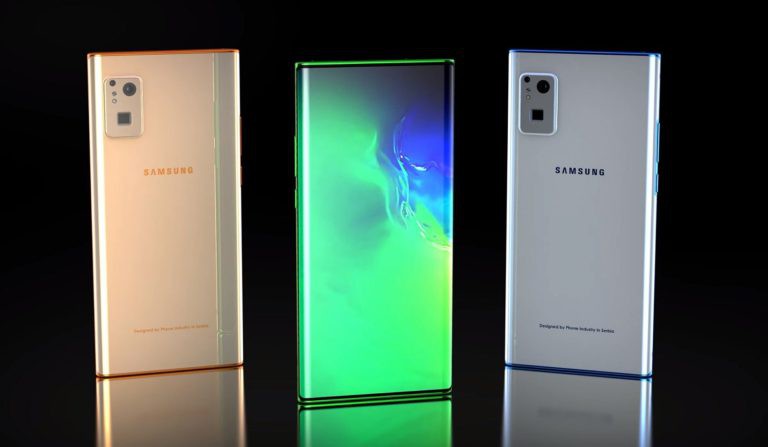 cum-camera-tren-iphone-11-sap-co-doi-thu-mang-ten-samsung-galaxy-s20-1