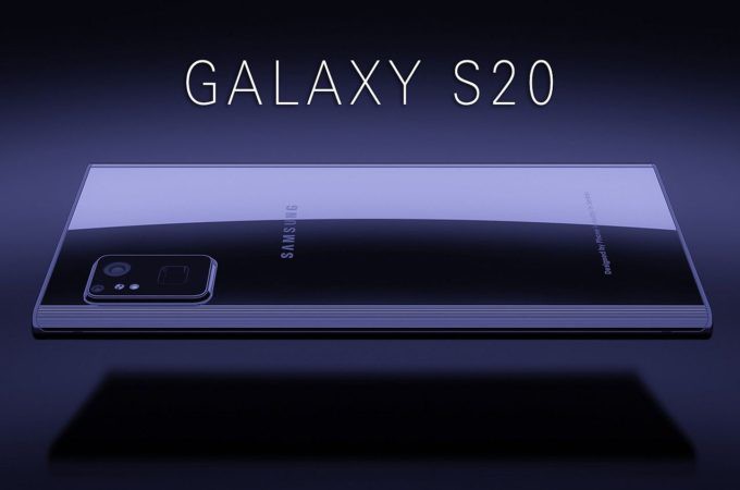 cum-camera-tren-iphone-11-sap-co-doi-thu-mang-ten-samsung-galaxy-s20-2
