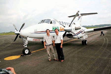 duc1-1367016612_500x0 duc1-1367016612_500x0