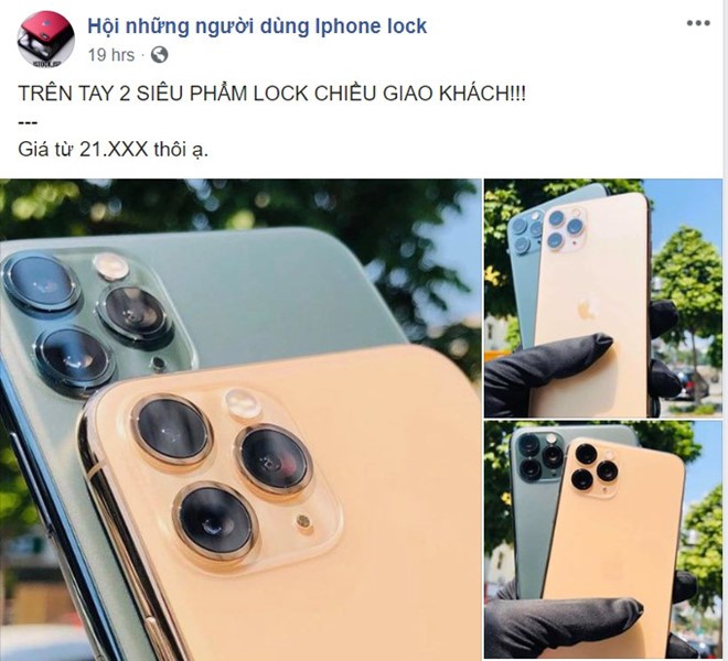 gia-iphone-11-khoa-mang-giam-sau-nguoi-dung-nen-can-trong-khi-mua-1 gia-iphone-11-khoa-mang-giam-sau-nguoi-dung-nen-can-trong-khi-mua-1