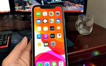 Giá iPhone 11 khóa mạng giảm sâu, người dùng nên cẩn trọng khi mua